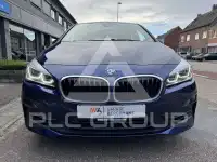 2021 BMW 216