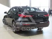2021 BMW 216