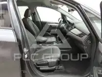 2021 BMW 216