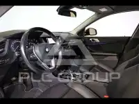 2021 BMW 216