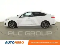 2021 BMW 216