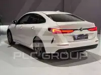 2021 BMW 216
