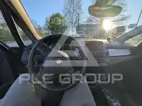 2021 BMW 216