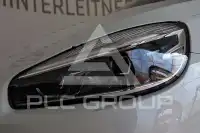 2021 BMW 216
