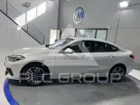 2021 BMW 216