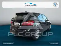 2021 BMW 216