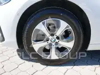 2021 BMW 216