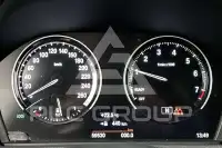 2021 BMW 216