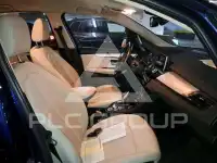2021 BMW 216