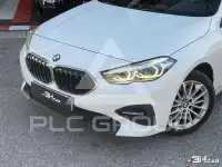 2021 BMW 216