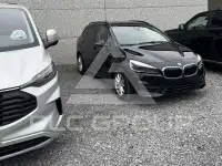 2021 BMW 216