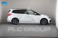 2021 BMW 216
