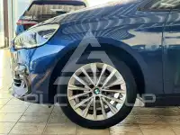 2021 BMW 216