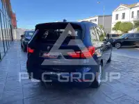 2021 BMW 216