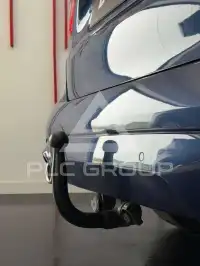 2021 BMW 216