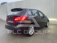 2021 BMW 216