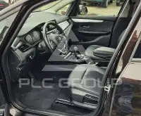 2021 BMW 216