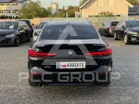 2021 BMW 216