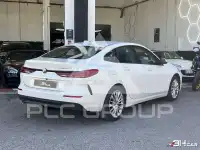 2021 BMW 216