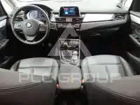 2021 BMW 216