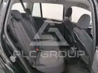 2021 BMW 216