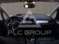 2021 BMW 216
