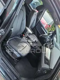 2021 BMW 216