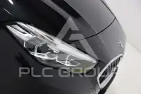 2021 BMW 216