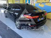 2021 BMW 216