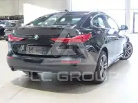 2021 BMW 216