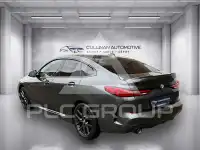 2021 BMW 216