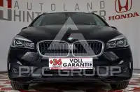 2021 BMW 216