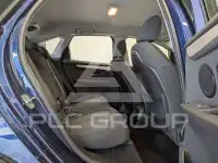 2021 BMW 216