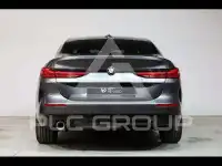 2021 BMW 216
