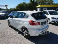 2021 BMW 216