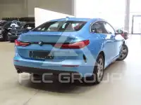 2021 BMW 216