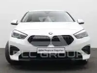 2021 BMW 216