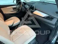 2021 BMW 216