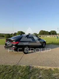 2021 BMW 216