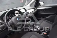 2021 BMW 216