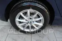 2021 BMW 216