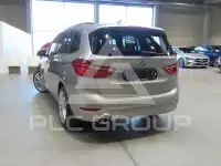 2021 BMW 216