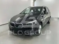 2021 BMW 216