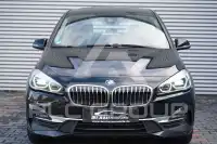 2021 BMW 216