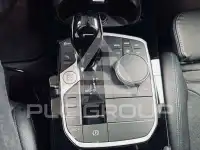 2021 BMW 216