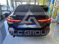 2021 BMW 216