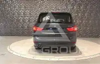 2021 BMW 216