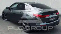 2021 BMW 216