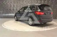 2021 BMW 216