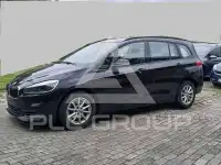 2021 BMW 216